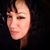 Laura Franco's profile image