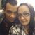 Jorge Rojo's profile image