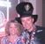 Joan Dvorak's profile image