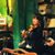 Suzaan Botha's profile image