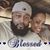 M Kaye Woodland's profile image