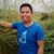 Gaddy Navarro's profile image