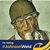 Felix Blanco Sr.'s profile image