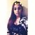 Tanja Menart's profile image
