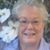 Joyce Fitzhugh Brummitt's profile image
