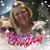 Melissa Elliott's profile image
