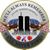 Jann Gallivan's profile image