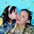 Priscila Murga Romero's profile image