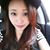 Holly Nguyen's profile image