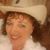 Becky L. Brooks's profile image