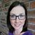 Sarah Key's profile image