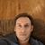 Carlos Diaz de Leon's profile image