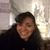 Shana Gamble's profile image