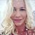 Melinda Goodall's profile image
