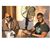 Ahmed Ismail's profile image