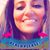 Rachael Rose's profile image