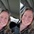 Amy D. Warren's profile image