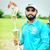 Fenim Patel's profile image
