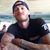 Matt Staudt's profile image