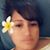 Amy Dinger's profile image