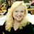 Keely M. VanDuzee's profile image