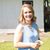Payton Denise Porter's profile image