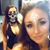 Katie Jean Hart's profile image