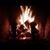 Vickie Martin-Gasparovic's profile image