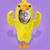 Stacey Cole's profile image