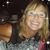 Carol Unger's profile image