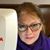 Janet Widmer's profile image