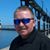 Jeff Albertson's profile image