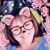Nikki Thompson's profile image