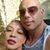 Marilyn McGovert's profile image