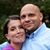 Jesse Michelle Morales's profile image