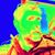 Nathan Sherer's profile image