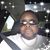 Timothy Wilson's profile image