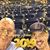 Randy Firebaugh's profile image