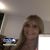 Karen Hansen's profile image
