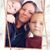 Crystal Mize's profile image