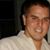 Alex Thomas's profile image
