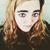 Amanda Savoy's profile image