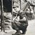 Stephen Stewdabaker Stewart's profile image