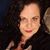 Tasha Cormier's profile image