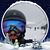 Massimo G Riccitelli's profile image