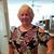 Loretta Pleitner's profile image