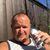 David Levendusky's profile image