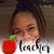 JB Marie's profile image