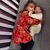 KristiLea Addy's profile image
