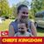Stacy Scheidt's profile image